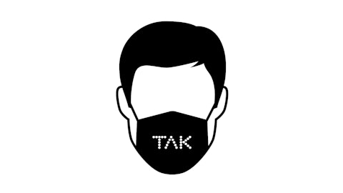 TAK_Maskenmann.jpg