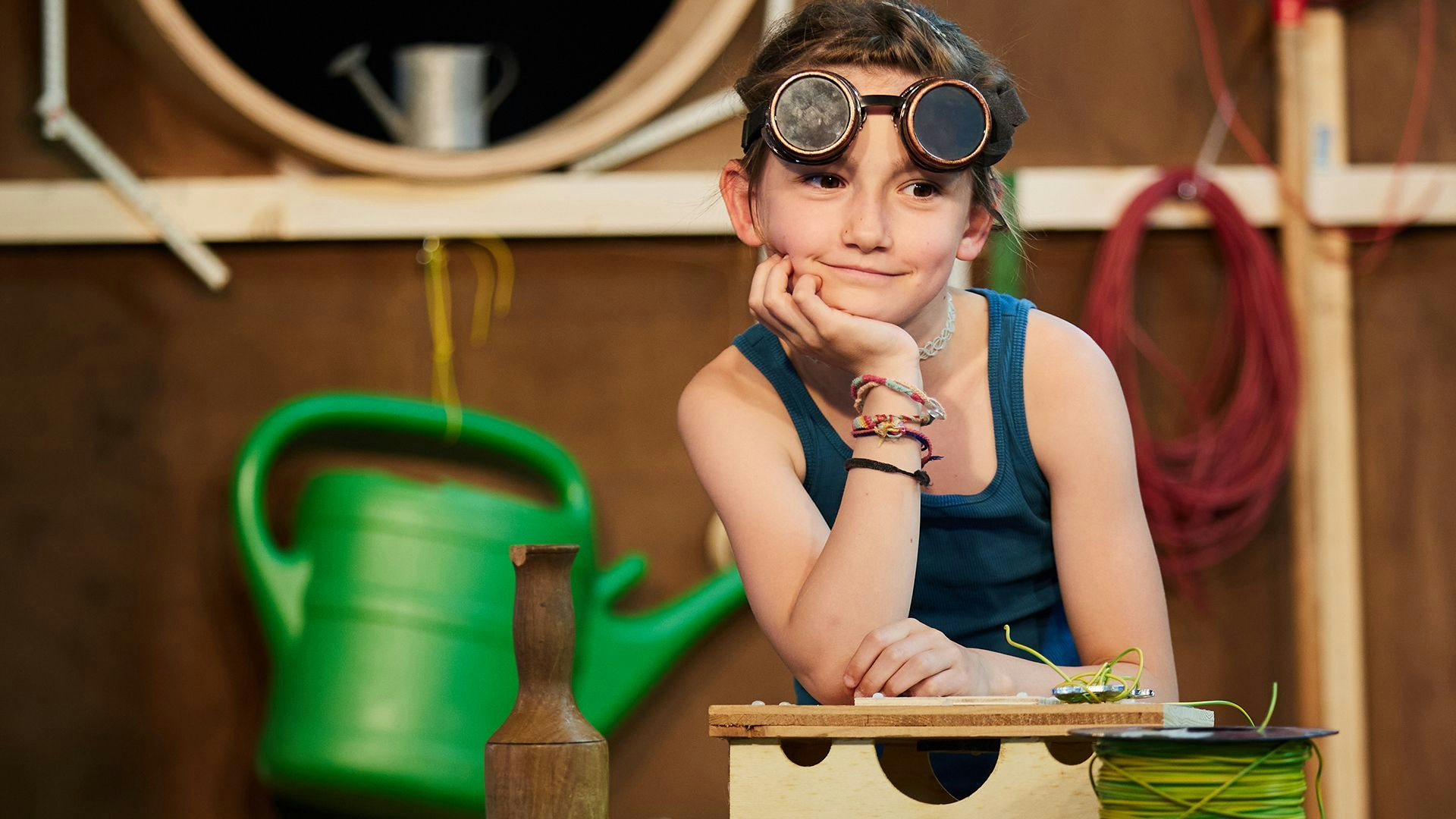 TAK_TheaterLabor_Titelbild 1_Web.jpg