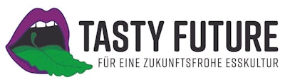 TastyFuture.jpg