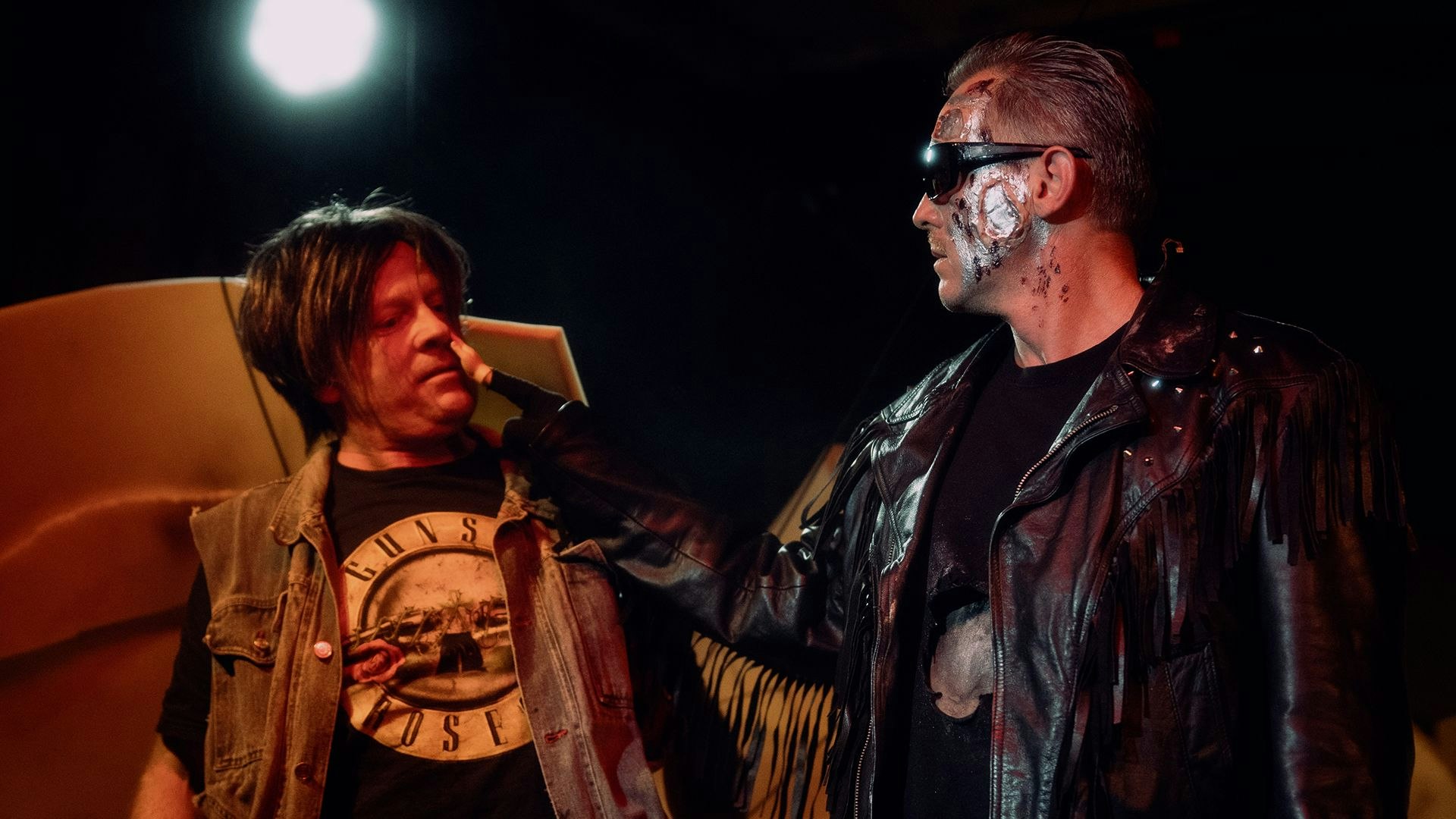 Terminator_02_©Philine Hofmann_web.jpg