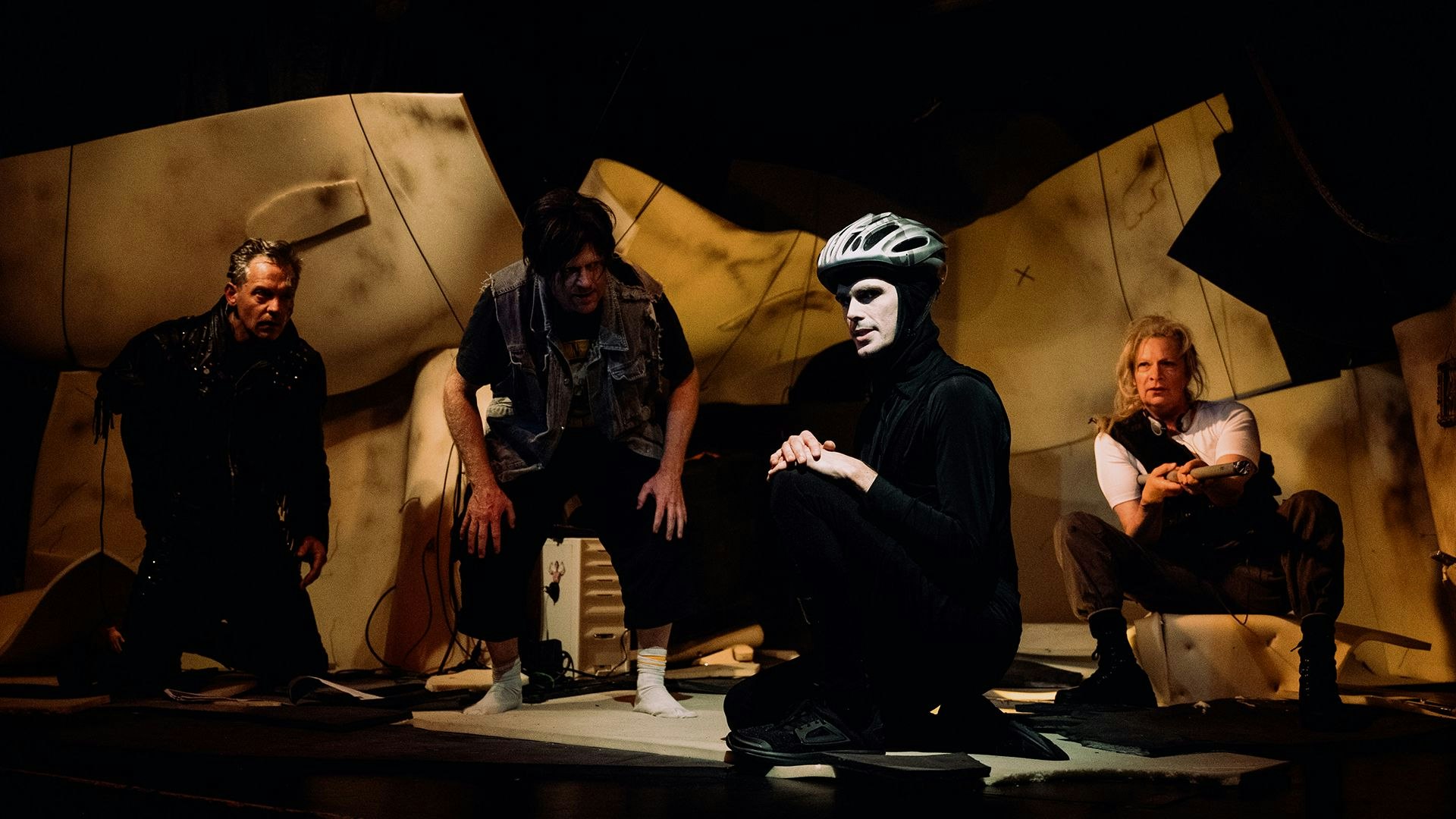 Terminator_04_©Philine Hofmann_web.jpg