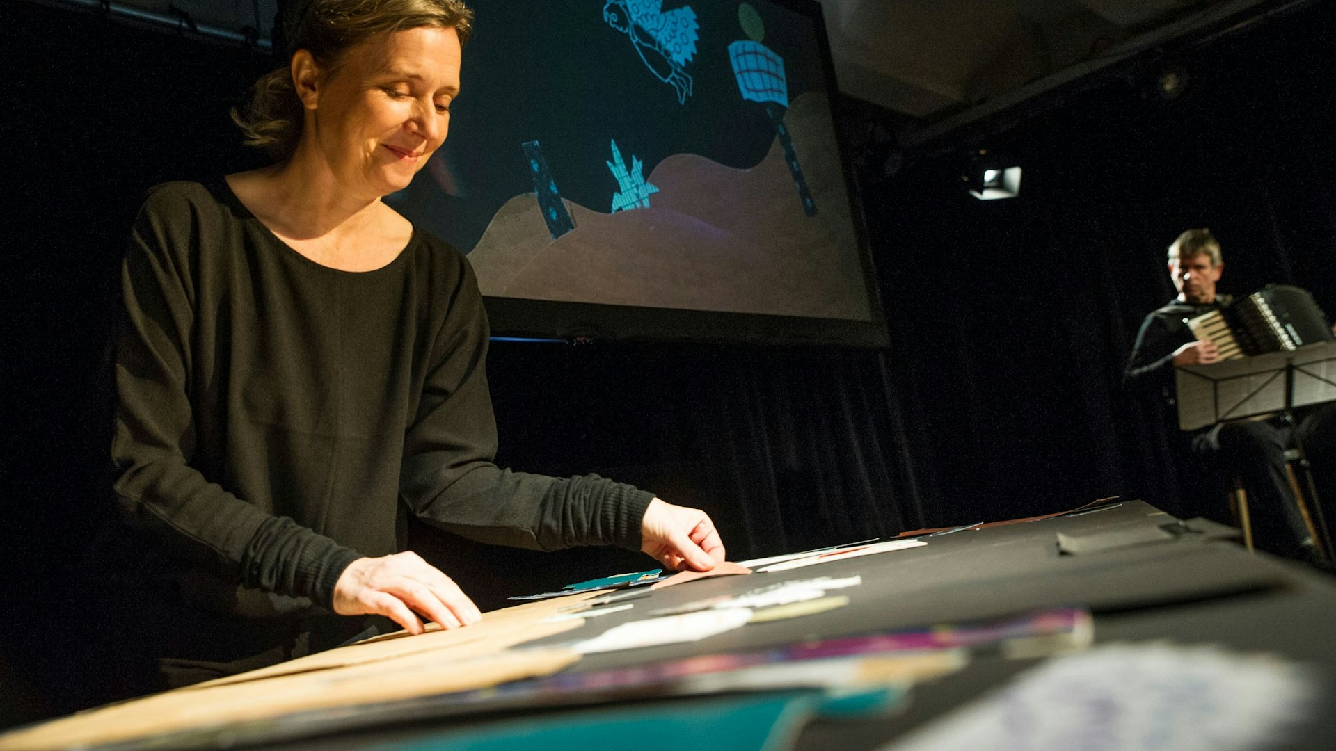 _ThaliasFerdinand1-Foto Jutta Missbach.jpg