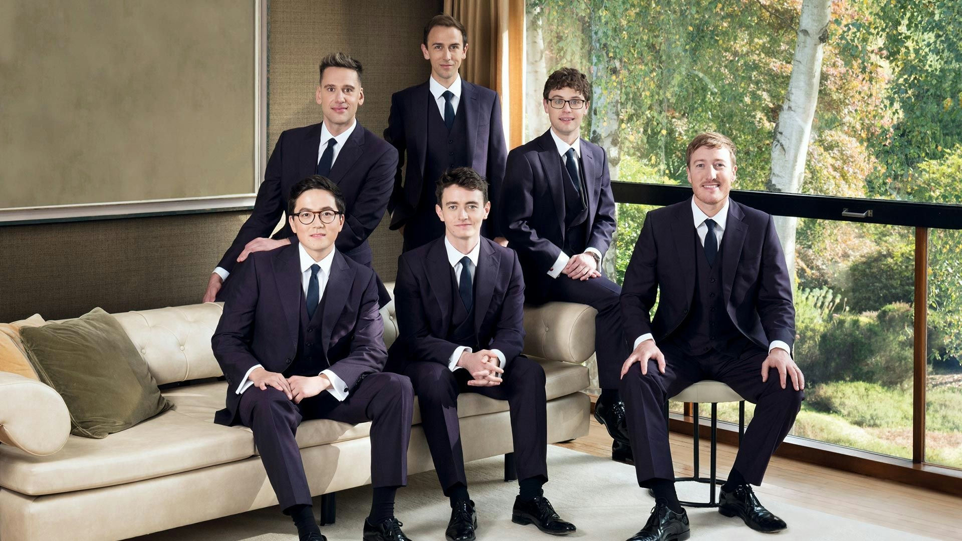 TheKingsSingers_01_Web.jpg
