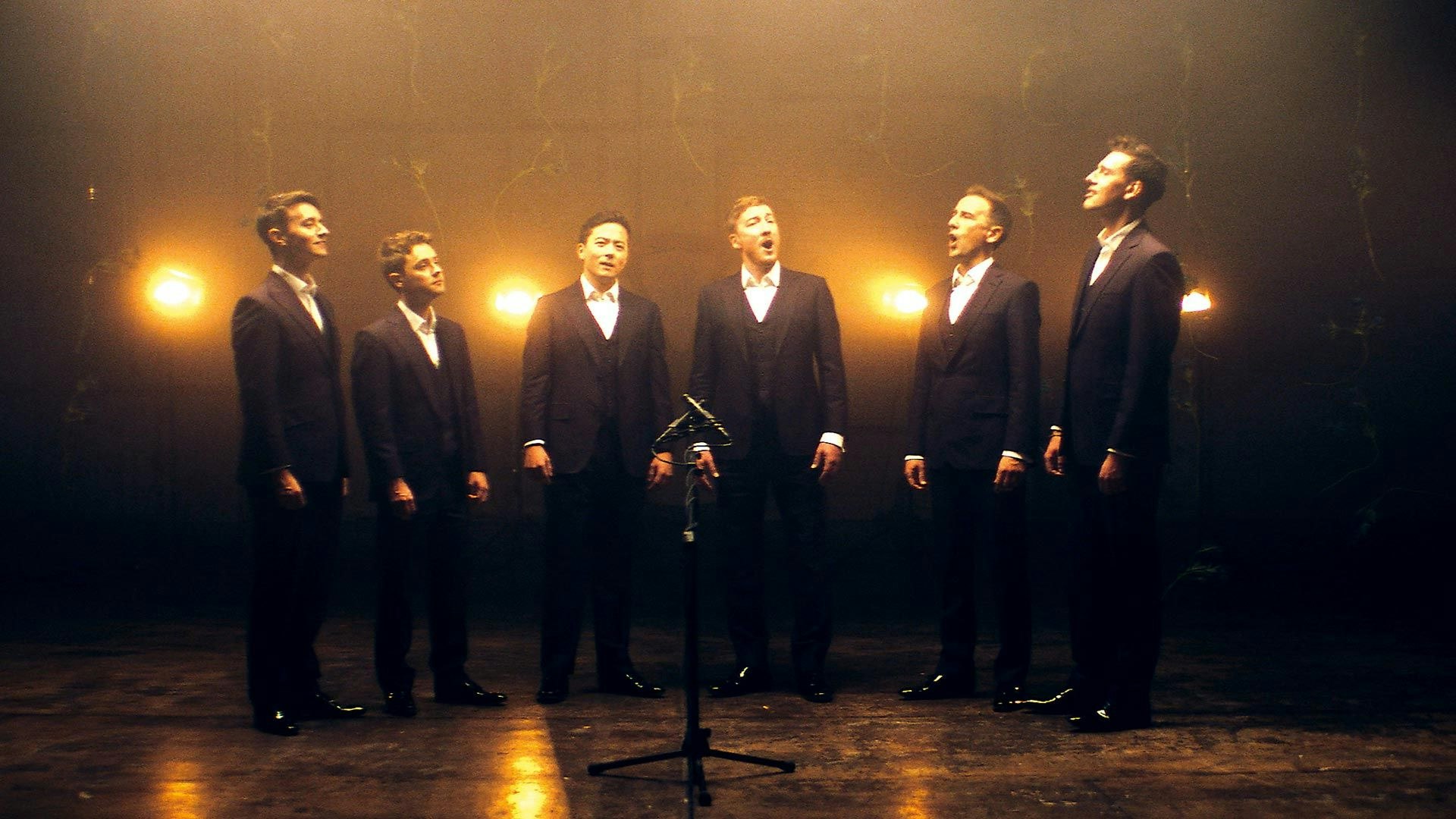 TheKingsSingers_03_Web.jpg