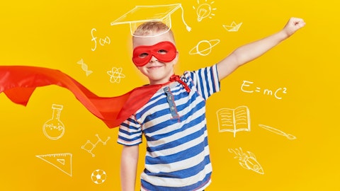 TheaterKarussell_01_web.jpg