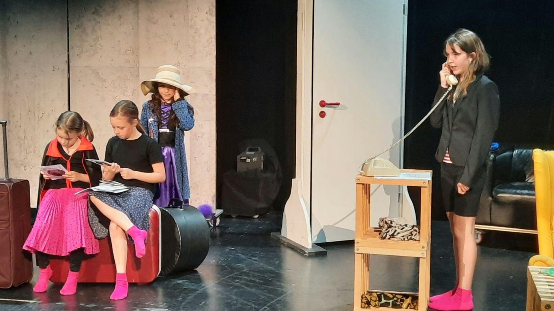 Theaterlabor_Präsentation_5_web.jpg