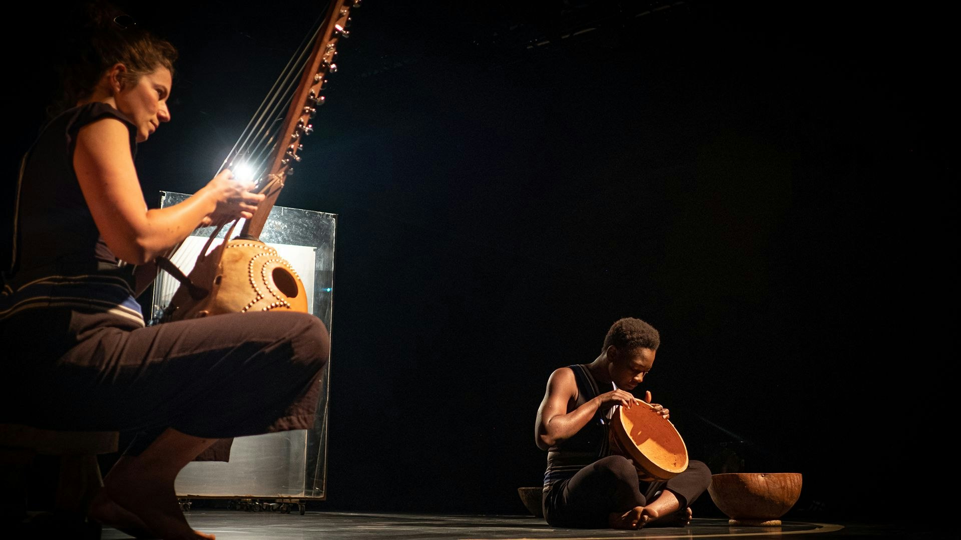 Tiebele_01_©OlivierCalicis_web.jpg
