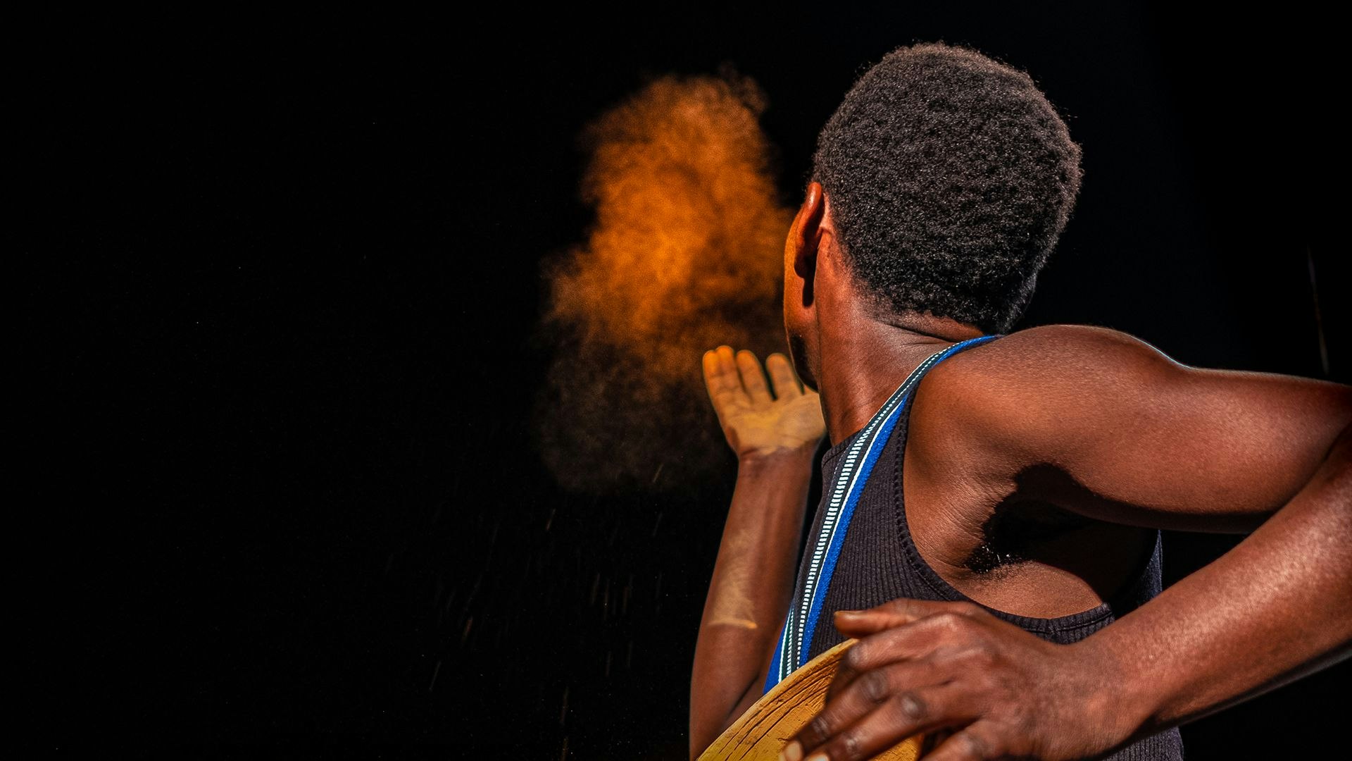 Tiebele_02_©OlivierCalicis_web.jpg