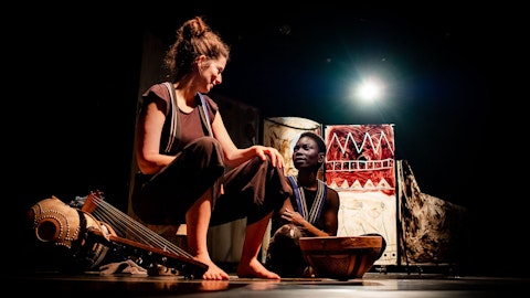 Tiebele_03_©OlivierCalicis_web.jpg