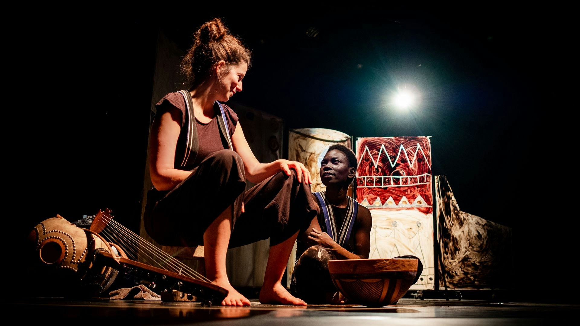 Tiebele_03_©OlivierCalicis_web.jpg