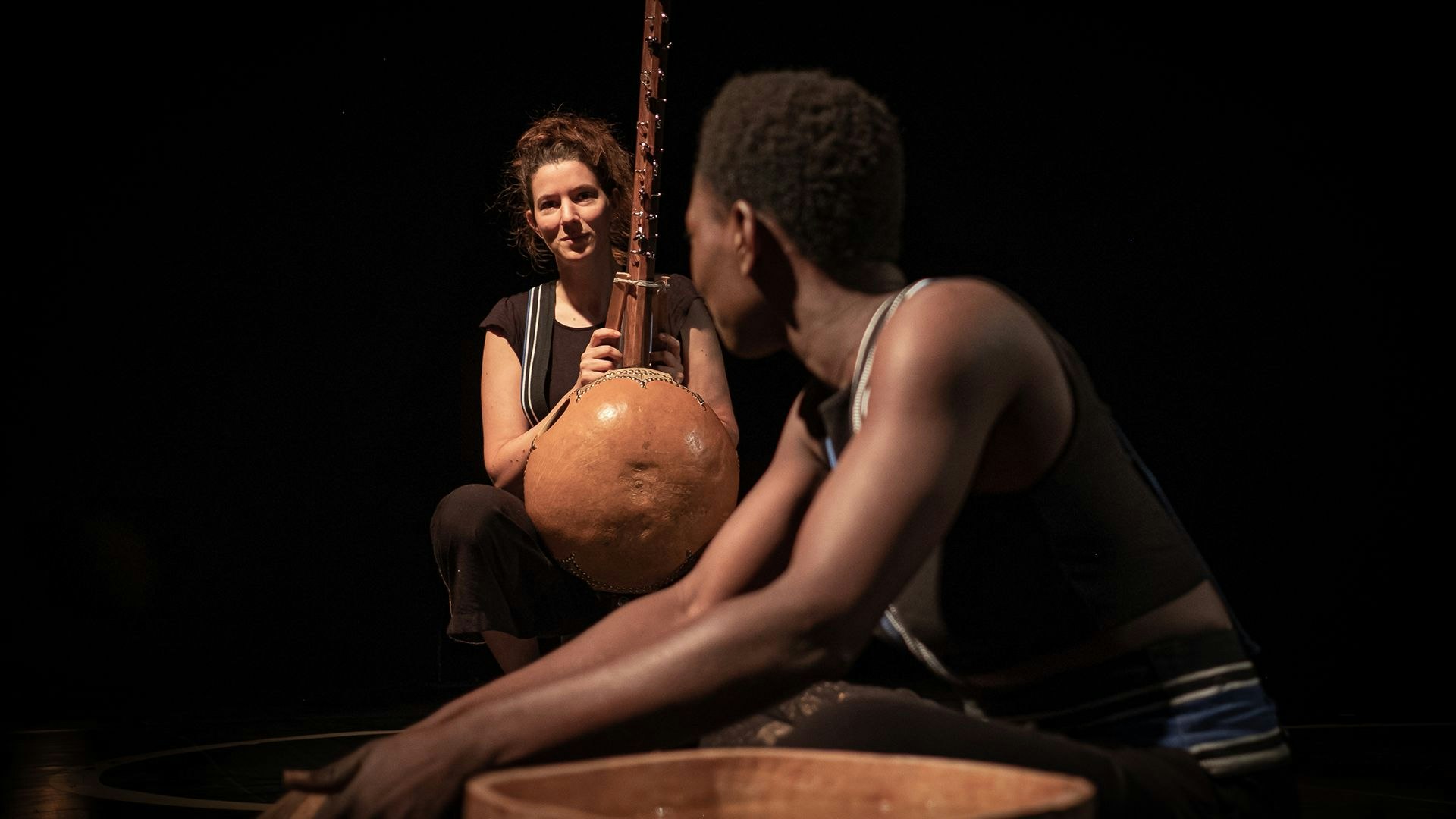 Tiebele_04_©OlivierCalicis_web.jpg