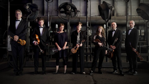 UkuleleOrchestraGreatBritain_03_©ViolaFarrington_web.jpg