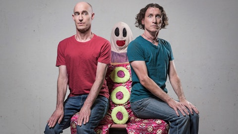 UmbilicalBrothers_01_web.jpg