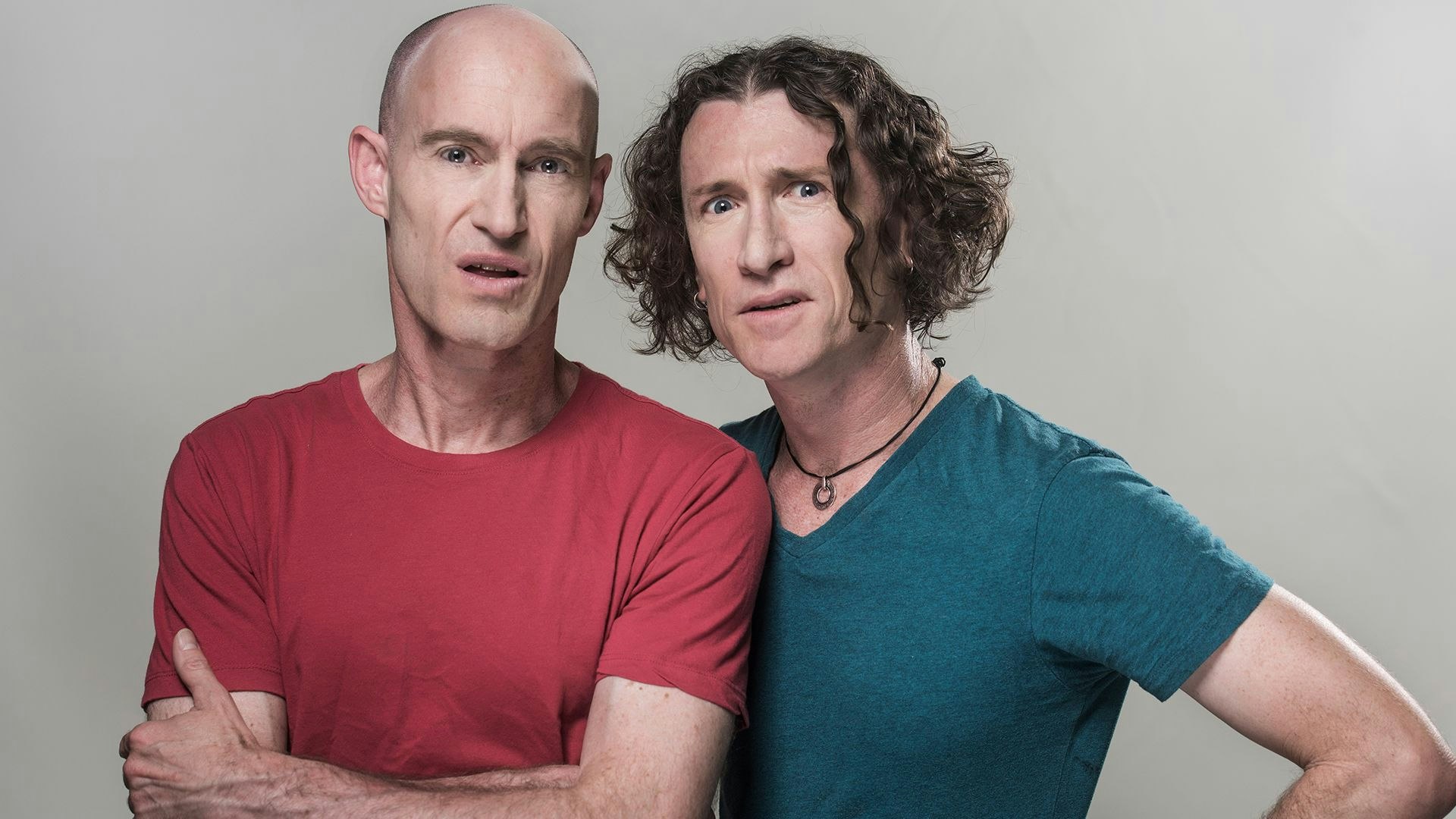 UmbilicalBrothers_03_web.jpg