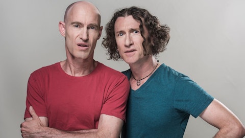 UmbilicalBrothers_03_web.jpg