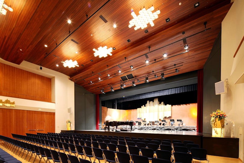 VADUZERSAAL_FUER_TAK_ERI_0741