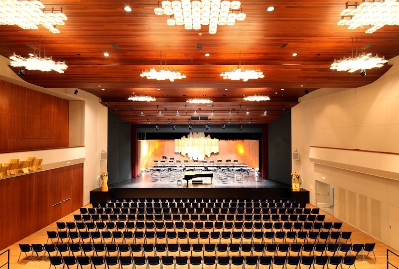 VADUZERSAAL_FUER_TAK_ERI_0758