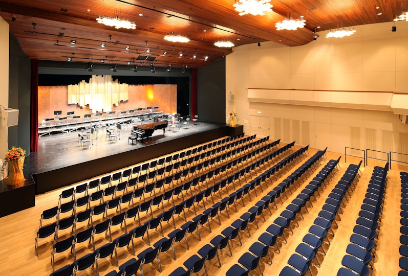 VADUZERSAAL_FUER_TAK_ERI_0778