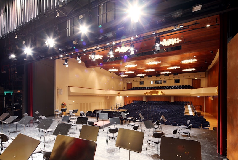 VADUZERSAAL_FUER_TAK_ERI_0796