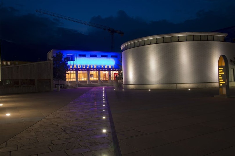 VADUZERSAAL_vonWebsite2