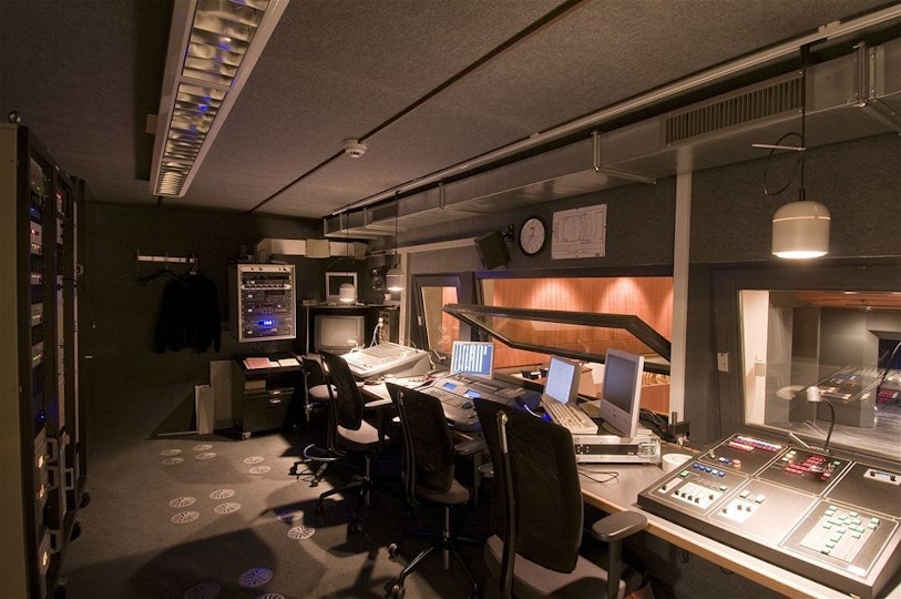 VADUZERSAAL_vonWebsite