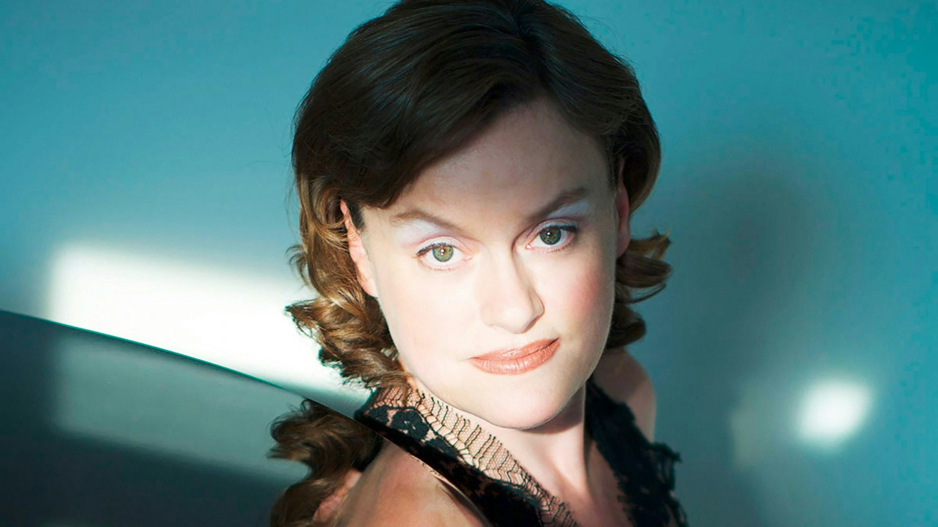 VesselinaKasarova_02_Web