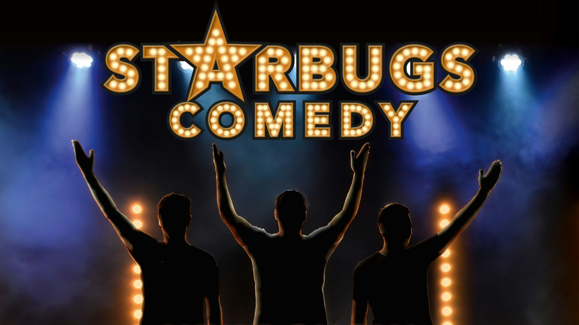 Vorankündigung Starbugs Neue Show quer A 01 HighRes.jpg