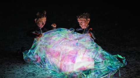 WieIdaEinenSchatzEntdeckt_01_©Caroline Krajcir_web.JPG