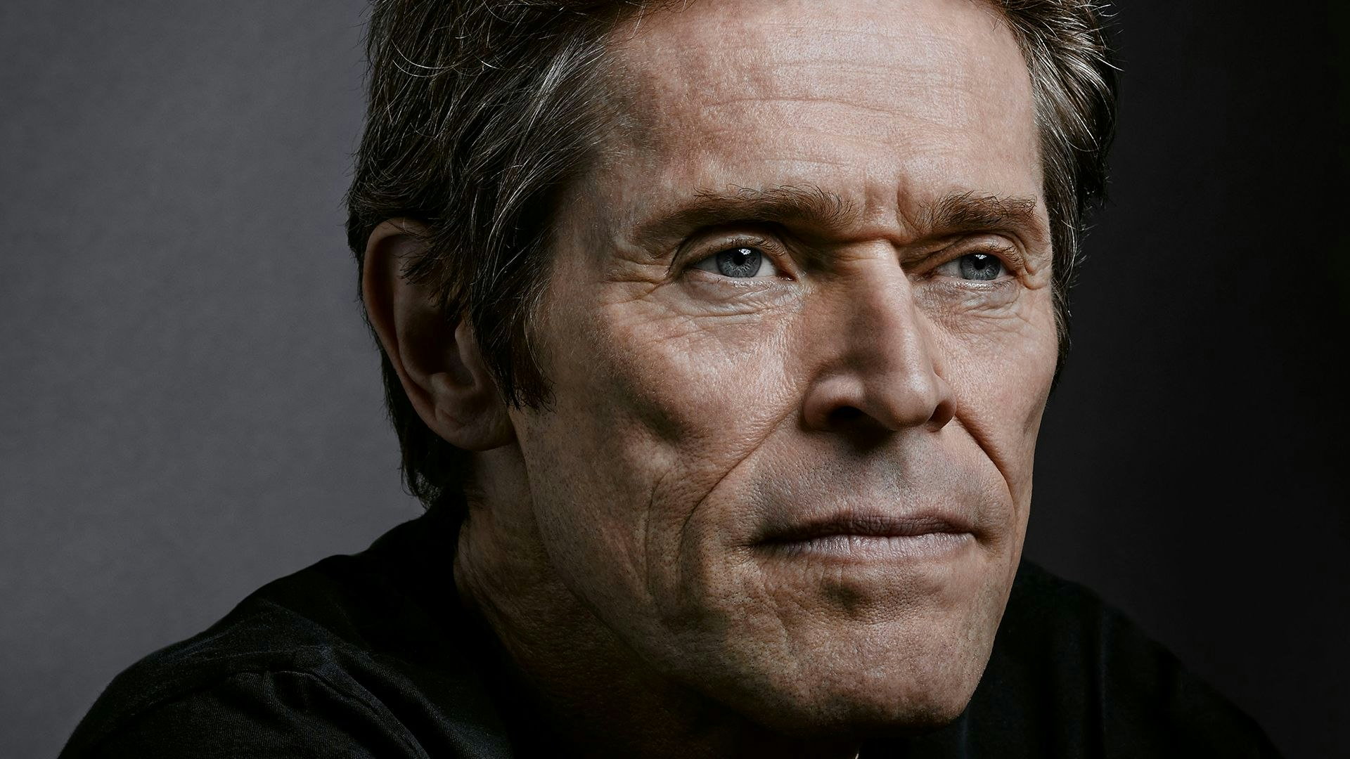 Willem Dafoe Brad Trent_web.jpg
