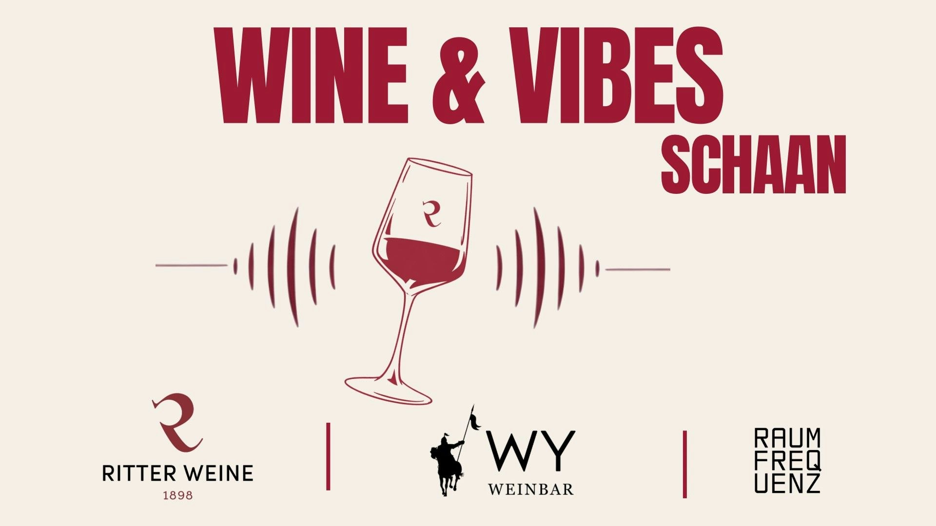 WineVibes Schaan Ritter Weine Visual Frontpage.jpg