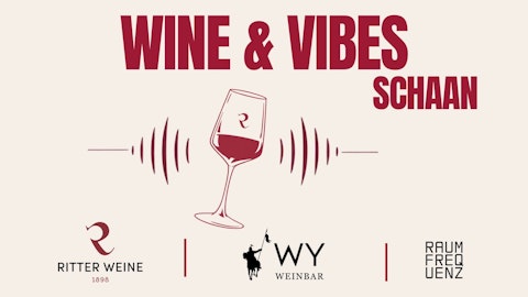 WineVibes Schaan Ritter Weine Visual Frontpage.jpg