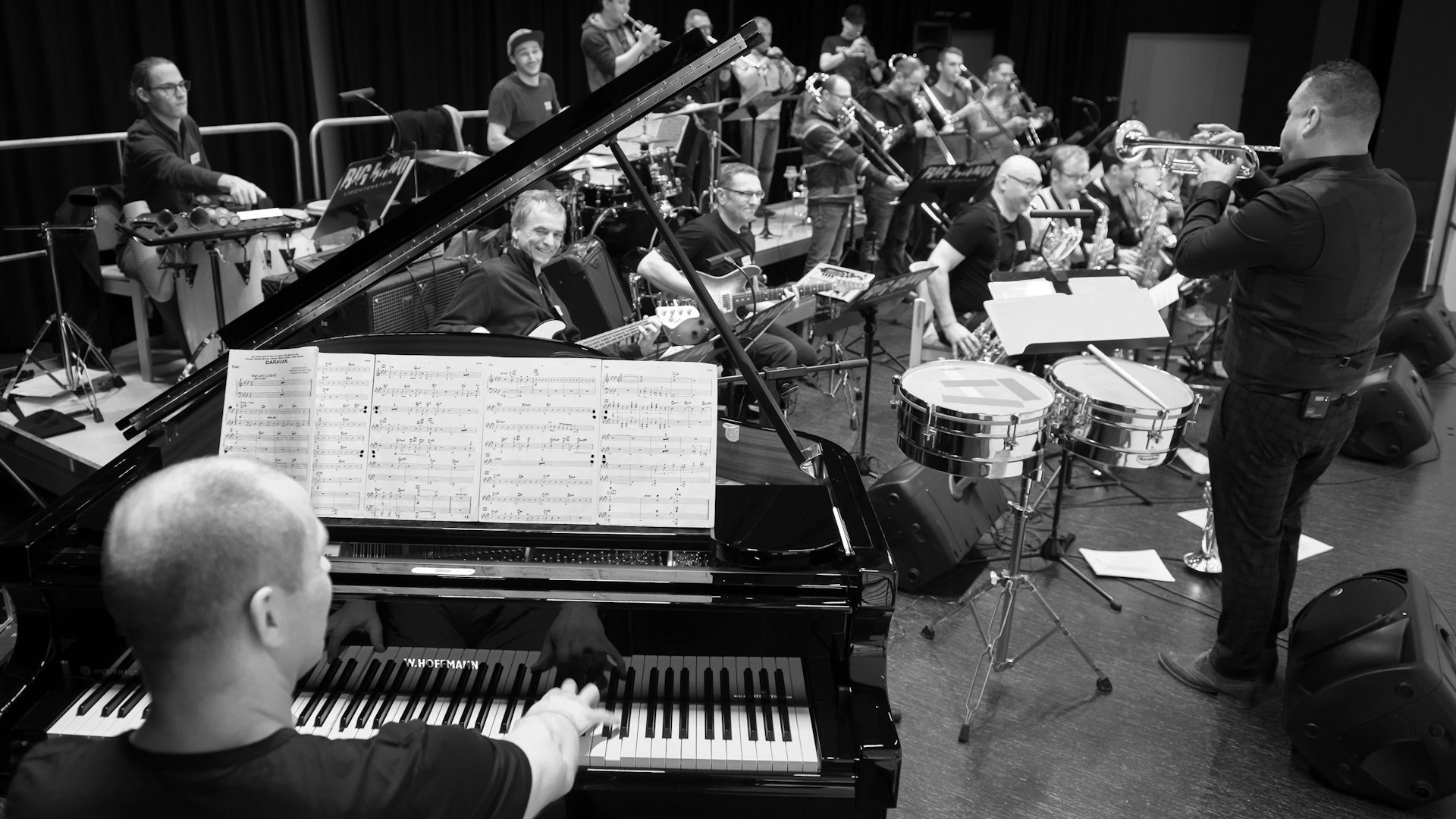 Workshop mit Willie Murillo.jpg