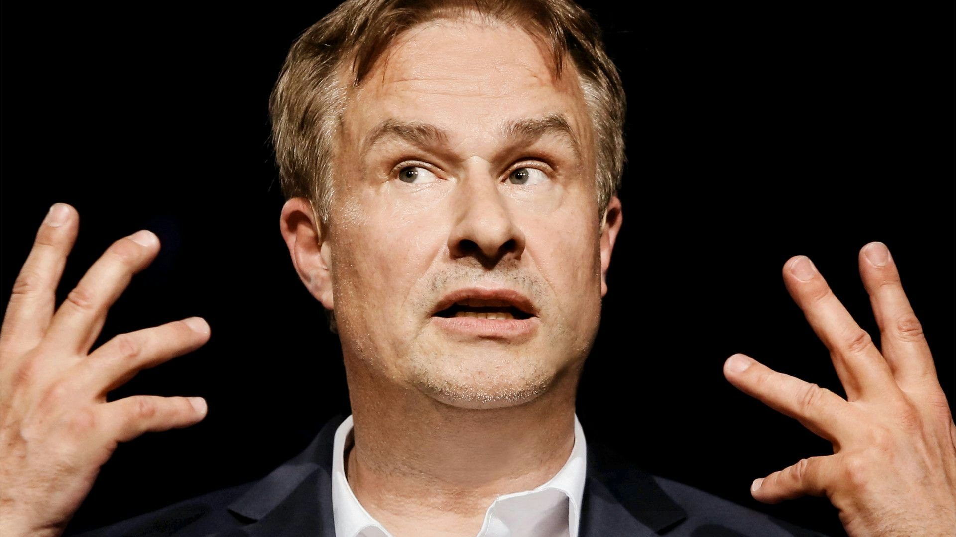 Wunschkonzert_Pressefoto- Alexander Sell_Web