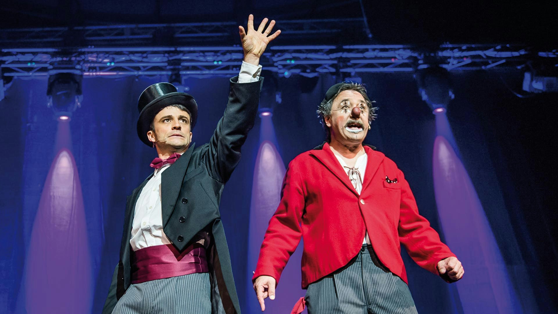 ZirkusArtistika_03_© Klaus Polkowsk_Web.jpg