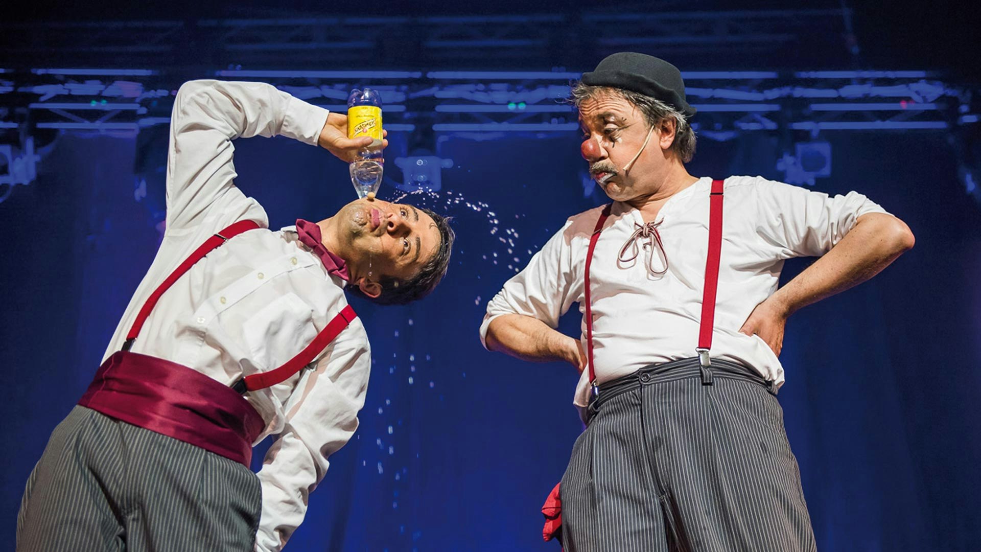 ZirkusArtistika_05_© Klaus Polkowsk_Web.jpg