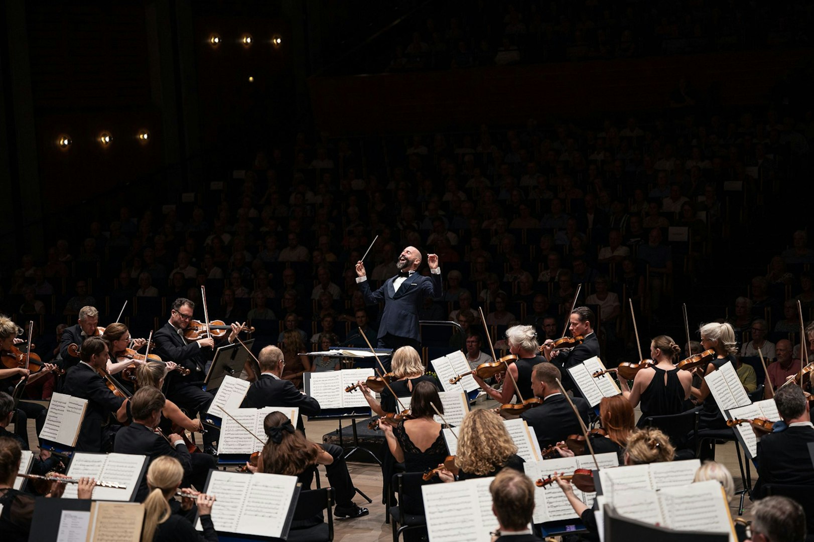 c Julia Severinsen_Carl Nielsen Festival 1.jpg