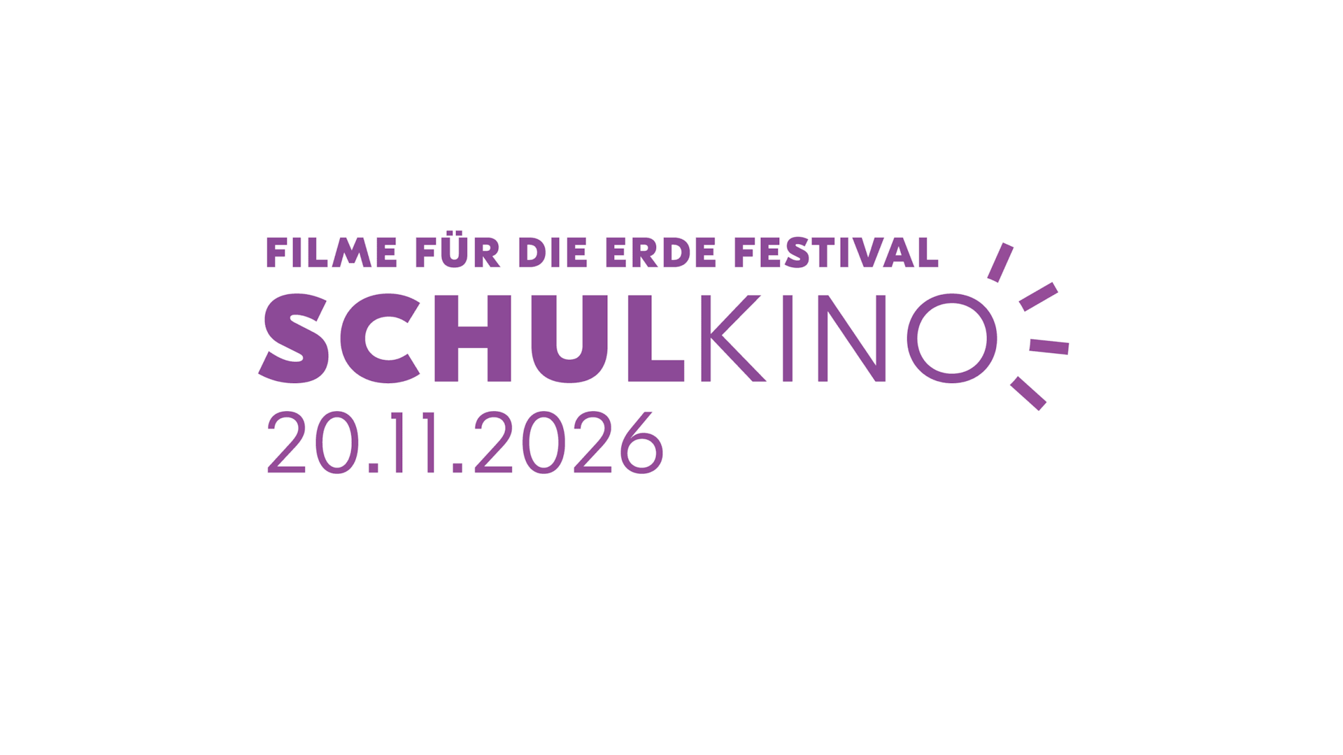 festivalgrafik_header_26_16-9-scaled.png
