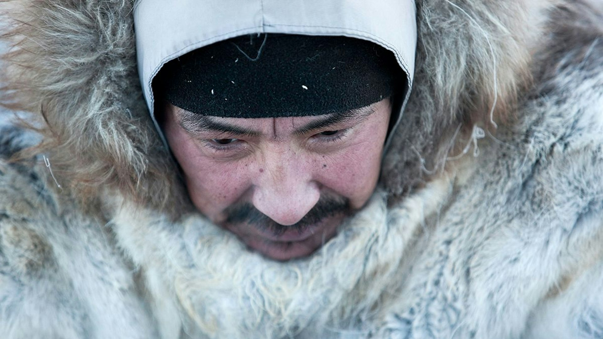 inuit