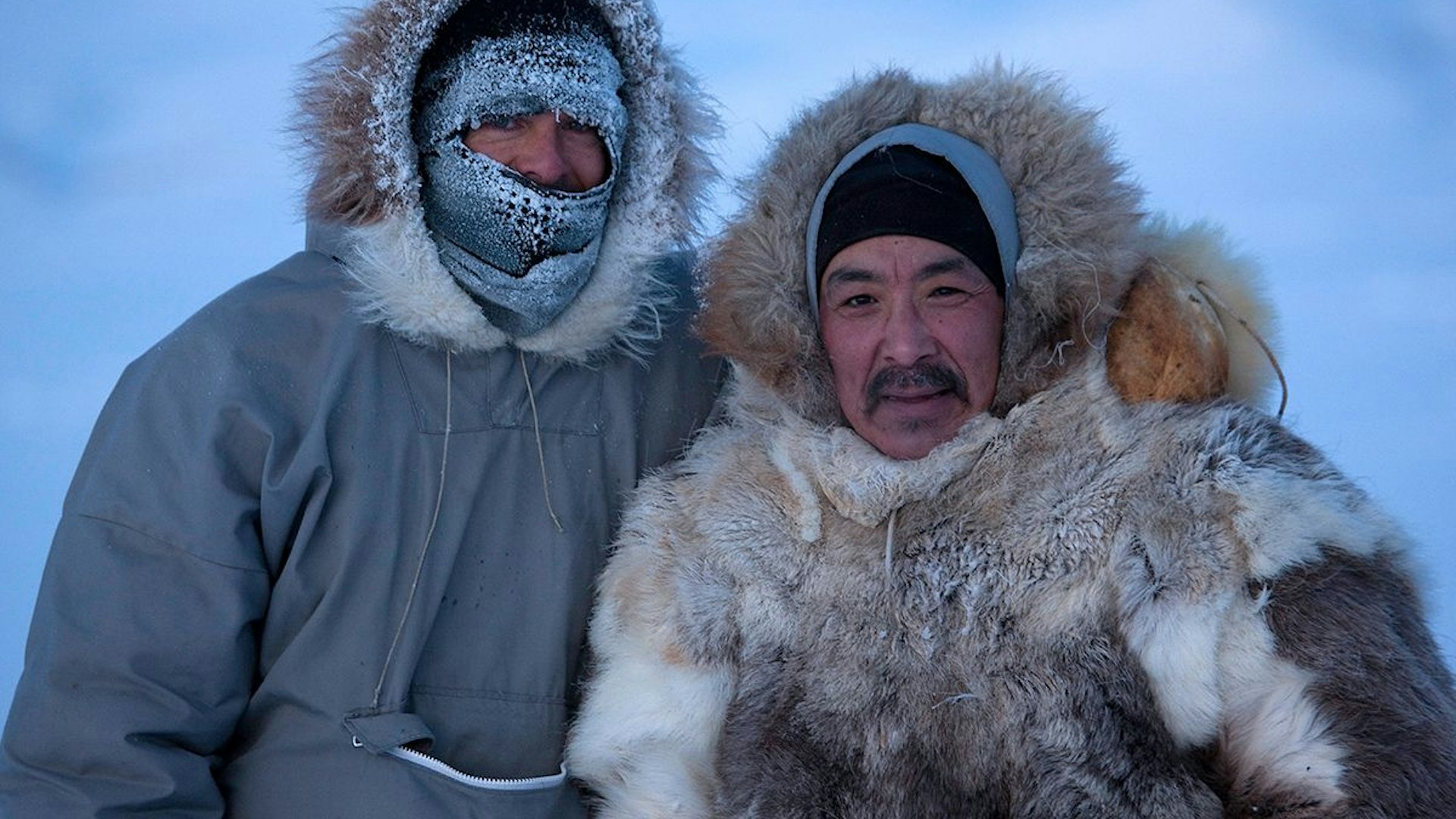 markus_mit_inuit