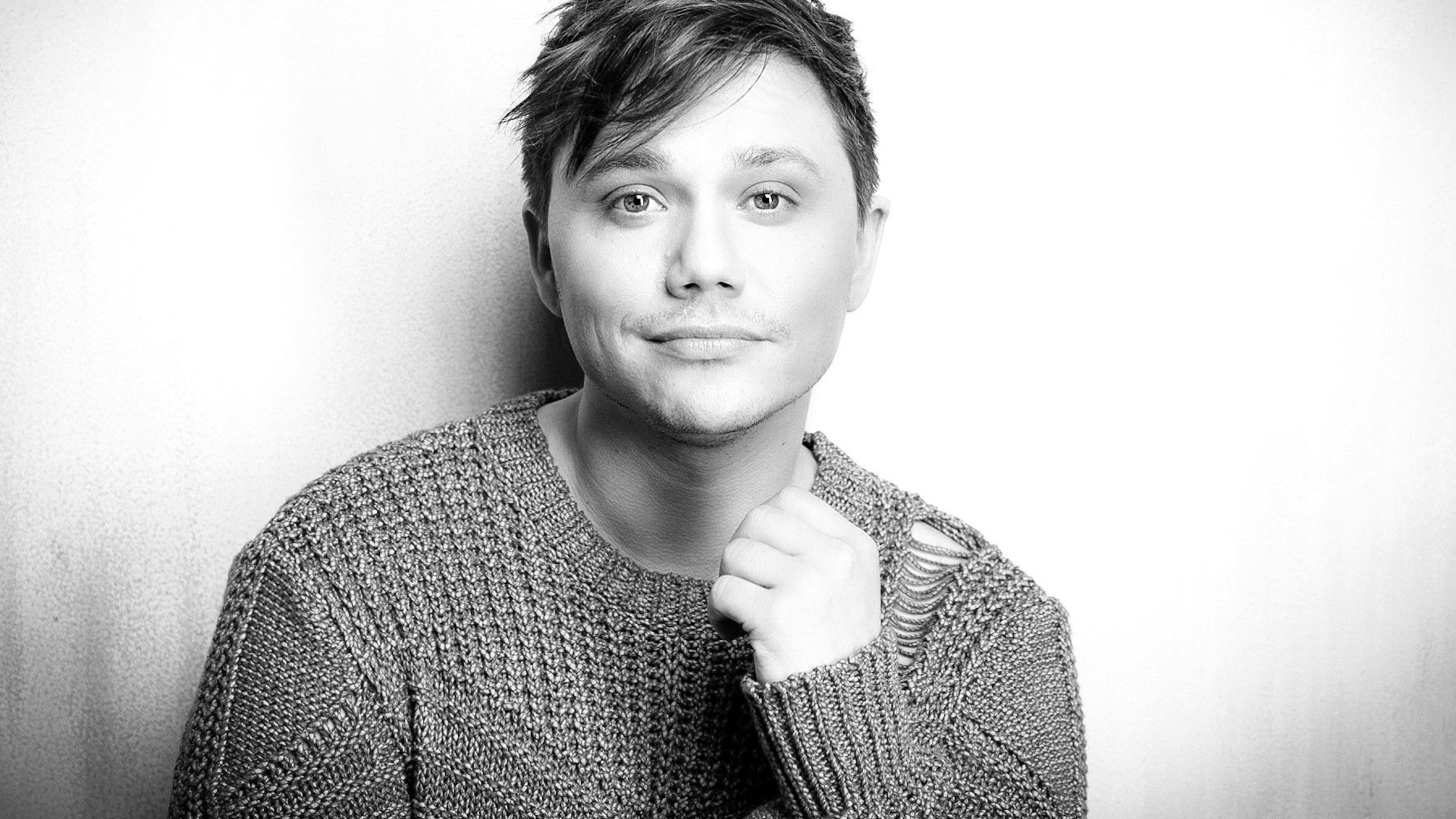 pressebild_patric-scott_3