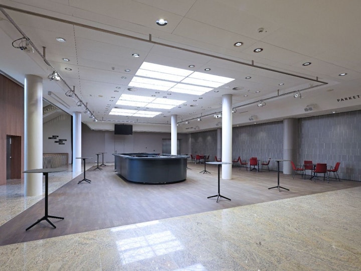 saalerweiterung-vaduzer-saal-neu-f5e24d9086b41942287366fd0a134de0.jpg